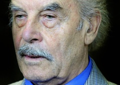 24 let je v ujetništvu zlorabljal svojo hčer nato pa ... Josef Fritzl je o sebi napisal nekaj, kar ni pričakoval nihče