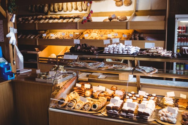 Nutricionistka razkrila, kaj vedno vpraša v pekarni in pogosto doživi jezo prodajalcev (TO je razlog)