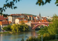 Velike težave: dve krajevni skupnosti napovedali odcepitev od Maribora