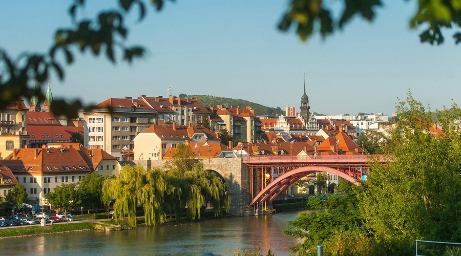 V Mariboru letos nov razpis za neprofitna stanovanja (število prosilcev že od leta 2019 narašča) (foto: Profimedia)