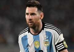 Nikdar videno v zgodovini športa: vsi klubi v ligi bi prispevali za plačo argentinskega zvezdnika (vse za to, da bi prišel Messi)