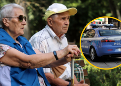 Starejši slovenski par zaupal napačni osebi: to ju je zelo drago stalo