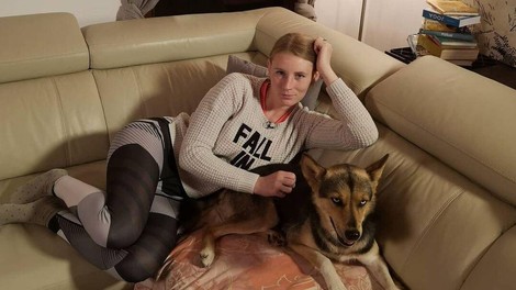 Se spomnite Teje Rožen iz šova Ljubezen po domače? Pokazala je, kakšno je njeno življenje danes