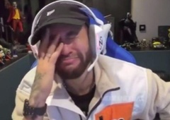 Neymar v eni uri izgubil milijon evrov, nato pa ... Zvezdnikova reakcija šokirala in poskrbela za zgražanje (VIDEO)