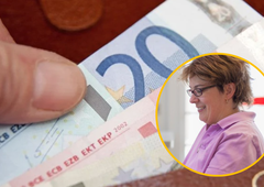 Izvedeli smo, kje lahko odslej položnice plačujete brezplačno (in to lahko storite kadarkoli)