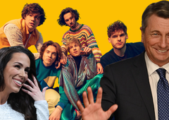 Ste nam verjeli? Razkrivamo, s katerimi novicami smo vas potegnili za nos (namig: bile so kar štiri)