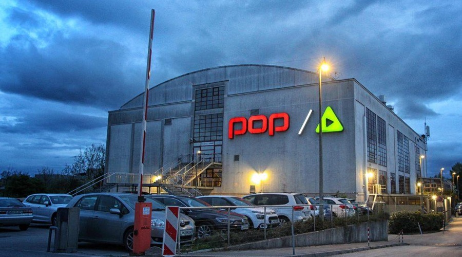 Znani novinar zapustil Pop TV in razkril glavni razlog, zakaj: "Pokopali ga boste sami, brez mene!" (foto: Bobo)