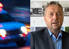 Direktor ZD Velenje po tragičnem dogodku uradno odstopil: je bila smrt 74-letnega občana razlog za drastično odločitev?