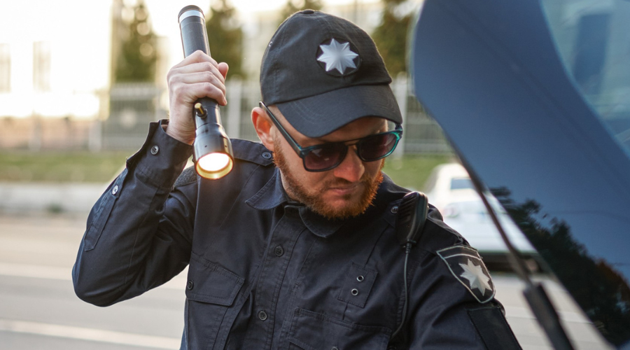 Fotografija je simbolična. (foto: Profimedia)