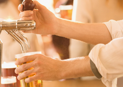 Ti ljudje strogo ne bi smeli piti piva: bodite pozorni, če ste med njimi