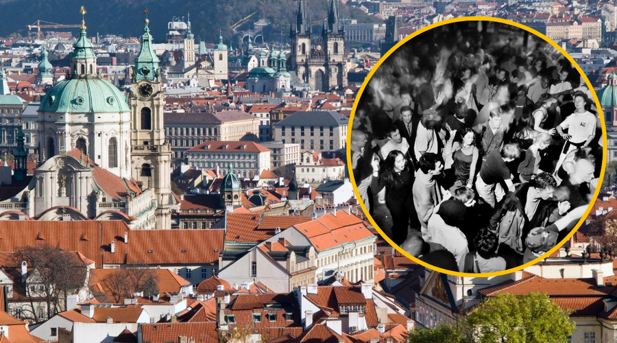 Fotografija je simbolična. (foto: Profimedia/fotomontaža)