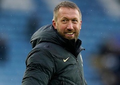 Najslabši trener v zgodovini? Komu mar! Po 22 tekmah zapustil Chelsea in prejel bajno odpravnino (znesek je bizaren)