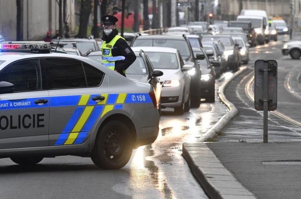 Fotografija je simbolična. (foto: Profimedia)