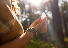 To so tri astrološka znamenja, ki bodo imela še posebej dober teden (ste med njimi?)