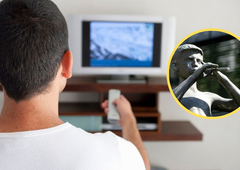 Zaostrovanje razmer na RTV Slovenija: posledice tudi za gledalce