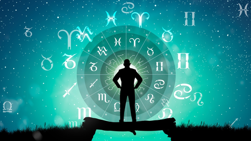 Za ti 2 astrološki znamenji se začenjajo boljši časi, končno bodo njuni pripadniki zaživeli tako, kot si želijo