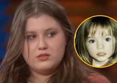 Poljakinja ponovno trdi, da je pogrešana Madeleine McCann: "Imam nove dokaze"