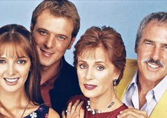 Bolezen je bila zanj usodna: za vedno se je poslovil legendarni igralec telenovel (dobro ga poznate)