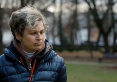 Delovna akcija: Tomasov oče povedal svojo resnico, zdaj pa se je javila še Suzana in vse razložila