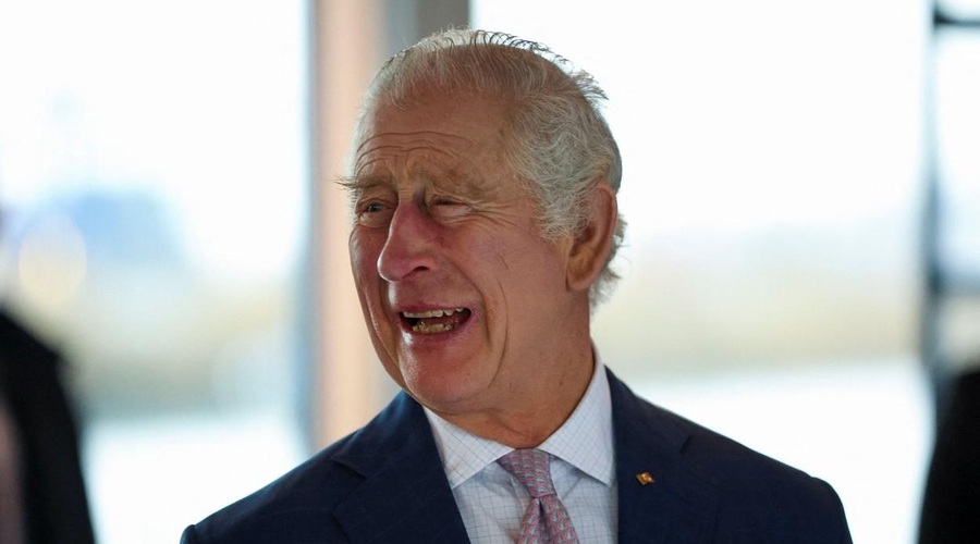 Ne boste verjeli, kdo bo med nastopajočimi ob kronanju Karla III. (foto: Profimedia)