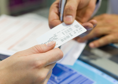 Dopolnilno zavarovanje bo po novem občutno dražje ... bo tako pri vseh zavarovalnicah v Sloveniji?