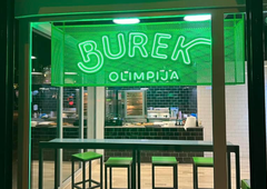 Odstranjen želodec: žrtvama nedopustne zdravniške napake na pomoč priskočili pri znanem ljubljanskem ponudniku bureka