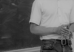 Umrl je cenjen profesor ljubljanske fakultete