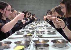 Kratek film o generaciji Z, ki vas bo presunil (nujen ogled)