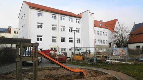10-letnica umrla nasilne smrti: policija aretirala tri fante, stare od 11 do 16 let