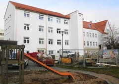 10-letnica umrla nasilne smrti: policija aretirala tri fante, stare od 11 do 16 let