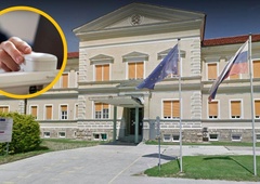 Je življenje res tako ničvredno?! Iz bolnišnice v Brežicah svojce obvestili o mamini smrti, a ugotovili, da so se ... zmotili!