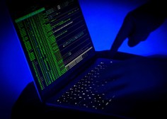 Ministrstvo za zunanje zadeve v težavah: postalo je tarča hudega kibernetskega napada