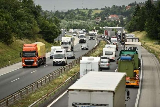 Fotografija je simbolična.
