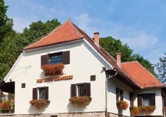 Najstarejša gostilna v Mariboru po več letih še vedno sameva