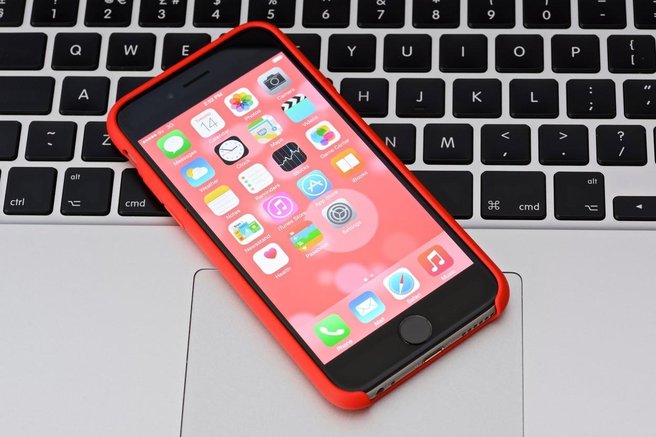 Apple napovedal spremembo svoje spletne trgovine