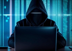 Obsežen kibernetski napad na skupino HSE (ranljive naj bi bile vse elektrarne pod HSE-jem)