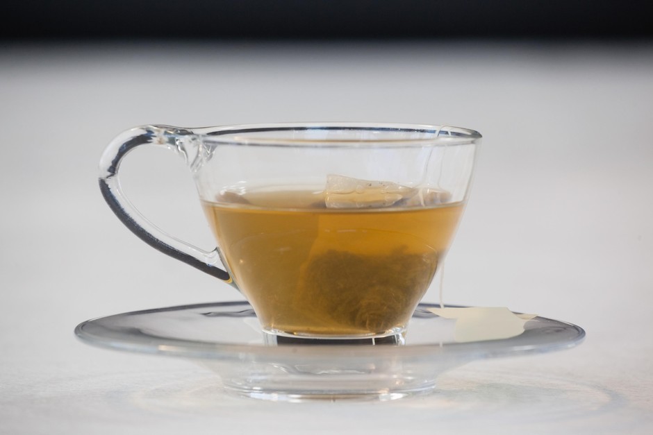 Ste vedeli, da največ čaja na prebivalca popijejo v Turčiji? Irska in Velika Britanija pa ne zaostajata prav dosti. Vedno …