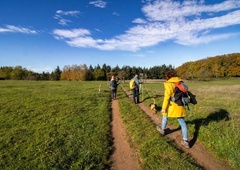 Pripravite se, po praznikih nam bo vreme precej zagodlo