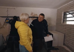 POP TV Delovno akcijo umaknil s sporeda. Kaj se dogaja?