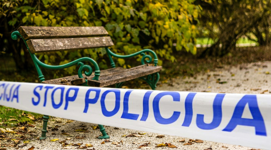 Fotografija je simbolična. (foto: Profimedia/Žiga Živulovič jr./Bobo/fotomontaža)