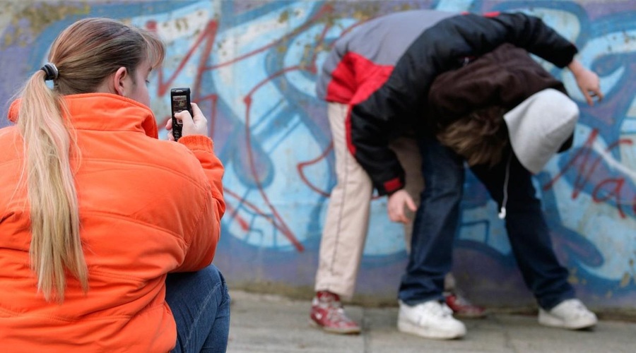 Fotografija je simbolična. (foto: Profimedia)