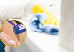 Balzam ni le za lase: sploh se ne zavedate, pri čem vam lahko pomaga