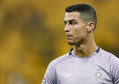 Če se zameriš Cristianu Ronaldu, ne gre brez posledic: po odmevnem sporu ostal brez službe (razlog je bizaren)