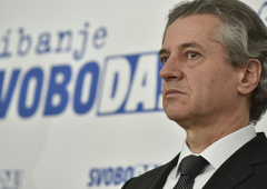 Zasebnim interesom je odklenkalo: vlada sprejela odmevno odločitev (poglejte, kakšno)