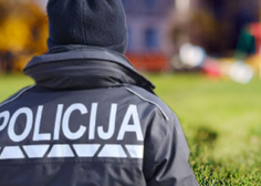 V slovenski policijski akciji proti mafiji prijeli 35-letnika