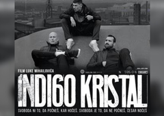 Na velika platna k nam prihaja naslednik mega uspešnice Južni veter