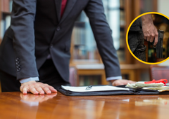 Domnevni vodja Kavaškega klana naj bi naročil umor žrtve januarskega streljanja na Viču