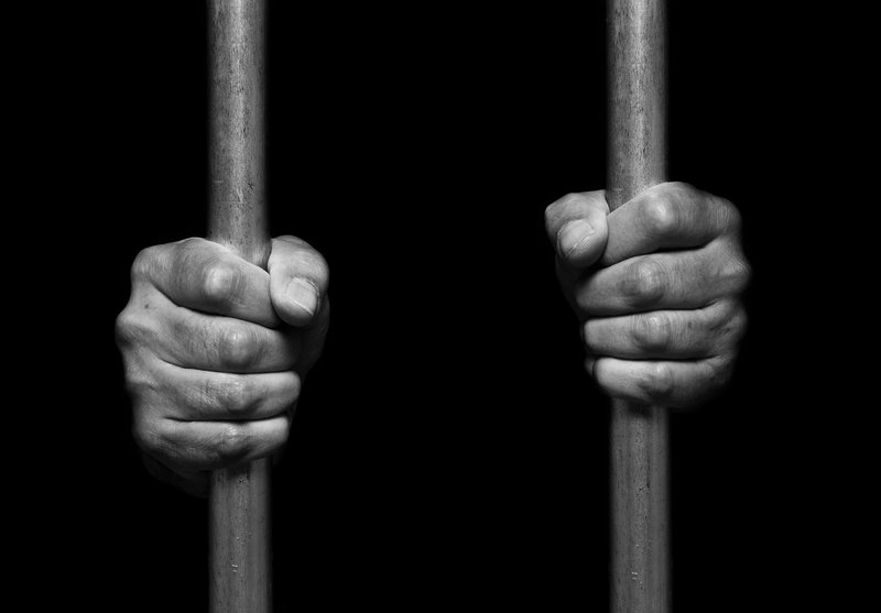 Konec sodne kalvarije na Dolenjskem: po tragičnem napadu znan pravnomočni razplet