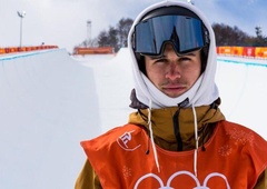 Nekdanjemu olimpijcu grozi zaporna kazen: Tim Kevin Ravnjak osumljen spolnega nasilja (znane prve podrobnosti)