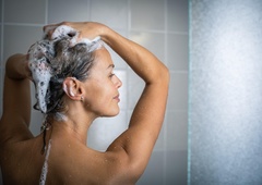 Električarji razbijajo mit: je treba med prhanjem izklopiti bojler? Njihov odgovor je zelo neposreden in natančen